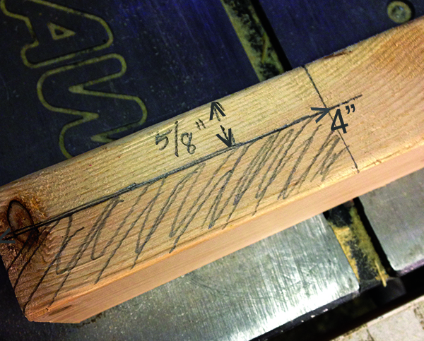 2X4 STEP 2.jpg