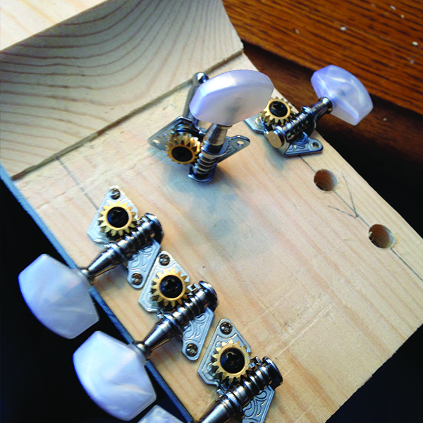 2x4 step 10.jpg