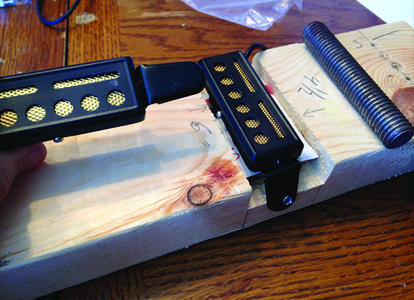 2x4 step 11.jpg