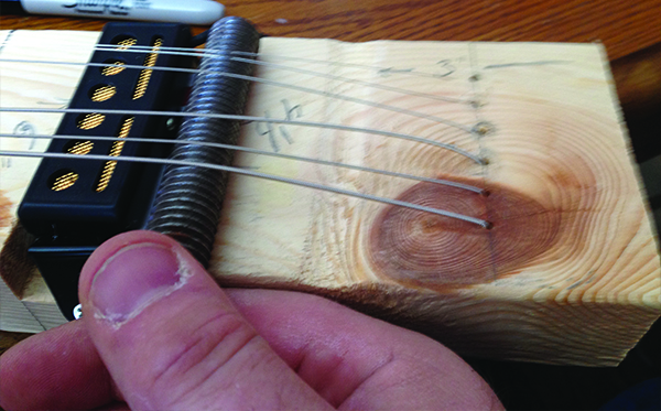 2x4 step 13.jpg