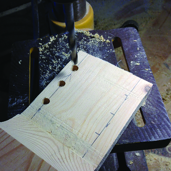2x4 step 4.jpg