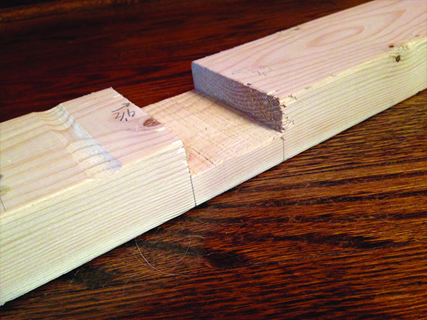2x4 step 6.jpg