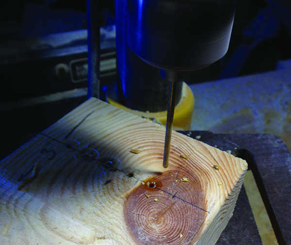 2x4 step 7.jpg