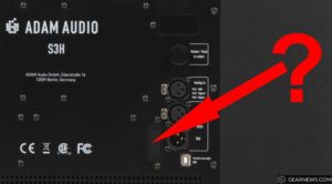 Adam-S-Series-S3H-Network-Reveal