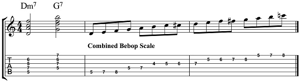 Example 3 Combined Bebop Scale JPG.jpg