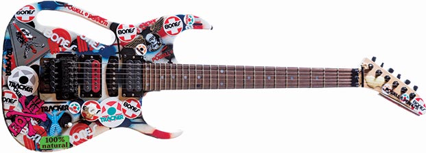 SteveVaiGuitars_4811.jpg