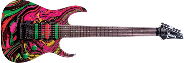 SteveVaiGuitars_4836.jpg