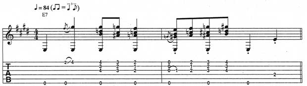 blues-turnarounds-FIG3.jpg