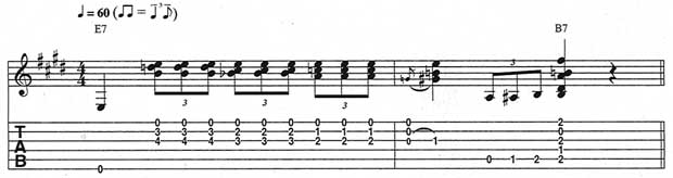 blues-turnarounds-FIG5.jpg