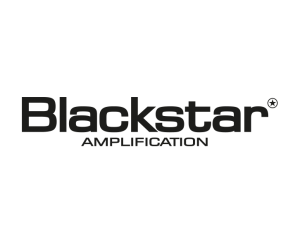 brands-09-Blackstar-noline
