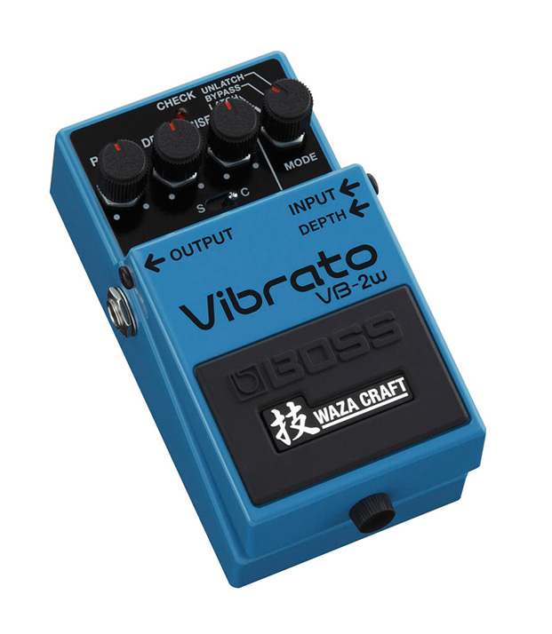 BOSS_VB-2W_DR.jpg