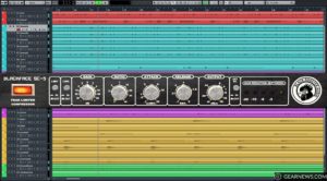 Black-Rooster-Audio-Blackface-SC-5-featured