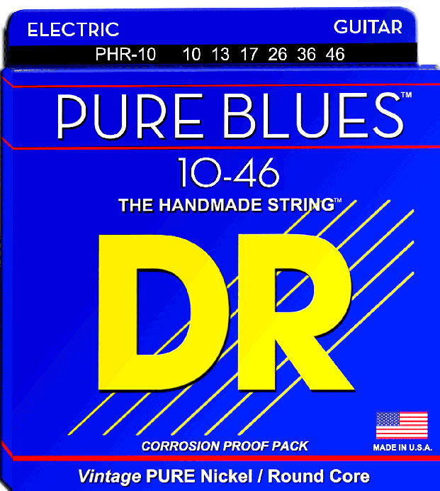 DR-10-Box.jpg
