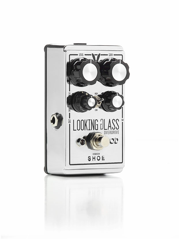Digitech-Looking-Glass-Standing-Left.jpg