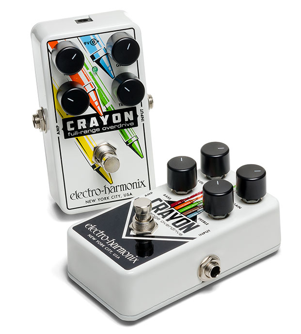 EHX-Crayons_group.jpg