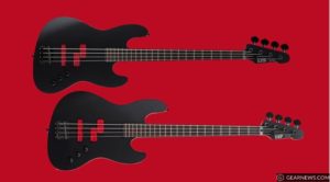 ESP-Frank-Bello-Signature-J-4-Custom-Shop-and-LTD-FB-J4-bass-guitars