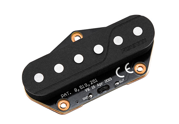 Fishman-Tele-Bridge-Side-V2.jpg