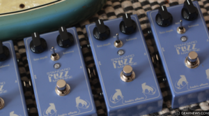 Frderic-Effects-Standard-Fuzz-Machine