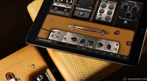 IK-Multimedia-Fender-Collection-2-for-AmpliTube-iOS