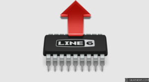 Line-6-free-Helix-2.20-software-update-