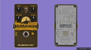 Subdecay-Vagabond-Tremolo-pedal