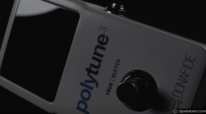TC-Electronics-PolyTune-3-