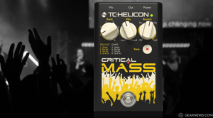 TC-Helicon-Critical-Mass-pedal