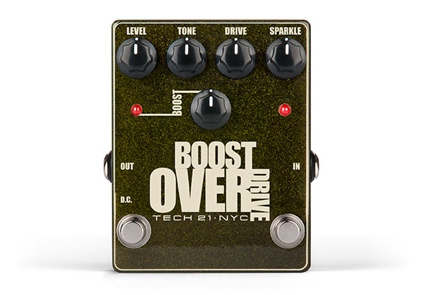 Tech21_BOOST_METALLIC_OVERDRIVE.jpg