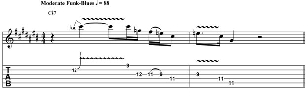albertking.jpg