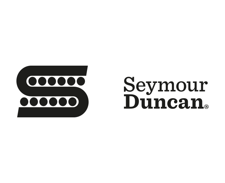 brands-20-SeymourDuncan-noline