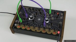 eowave-quad-swarm