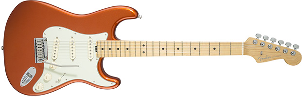 fender-elite.jpg