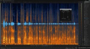 iZotope-RX6-Screenshot