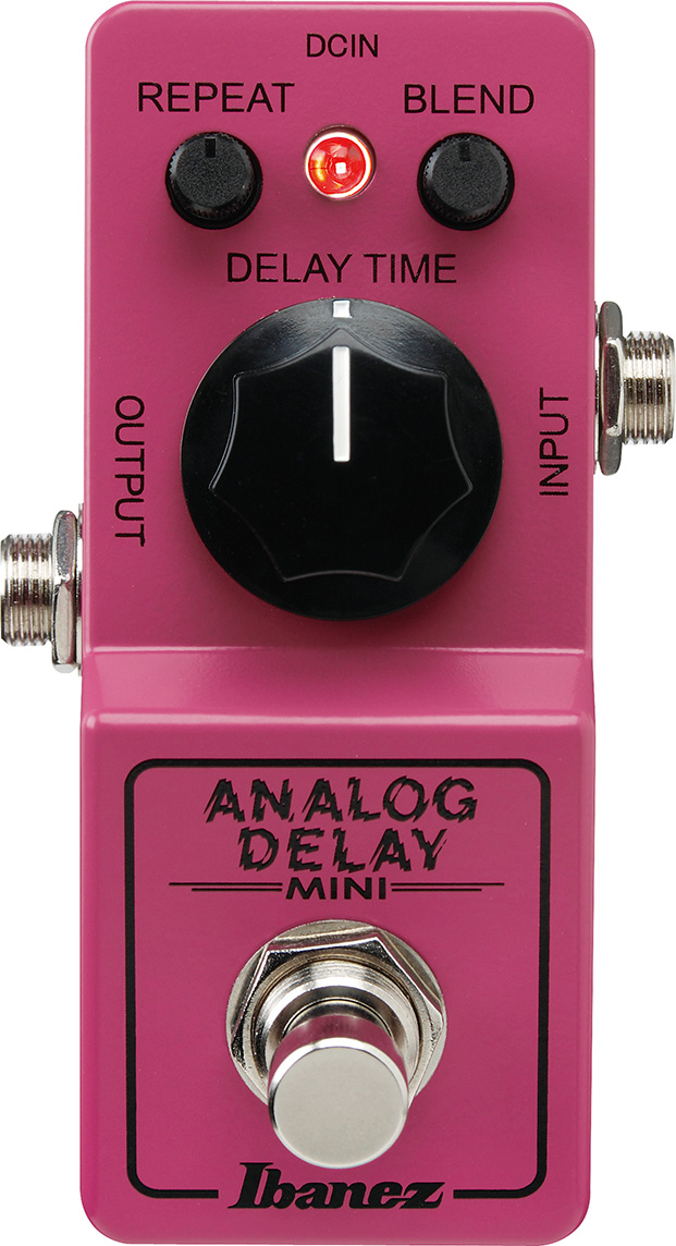 ibanez-mini.jpg