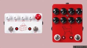 jhs-calhoun-v2-milkman-pedals-front-teaser
