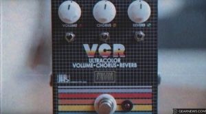 jhs-vcr-signature-ryan-adams-teaser-1024x565