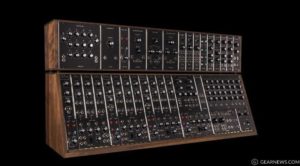 moog-iiic