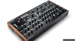 novation-peak-top-angle2