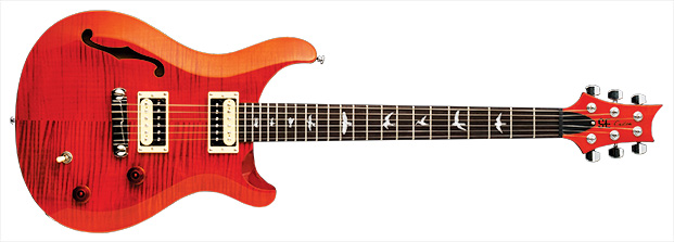 prs-se-custom.jpg
