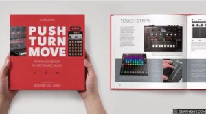 push-turn-move