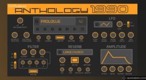 roland-anthology1990