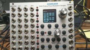 rossum-assimil8or