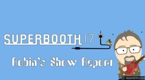 superbooth17-report