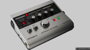 ua-4fx2