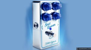 xotic-soul-driven-effekt-pedal-front-transparent-overdrive