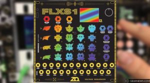 zetaohm-flxs1-featured