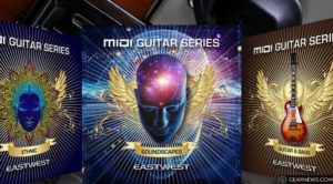 EastWest-MIDI-Guitar-Series-collaboration-with-Fishman-TriplePlay
