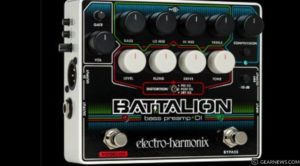 Electro-Harmonix-Battalion-Bass-Preamp-and-DI