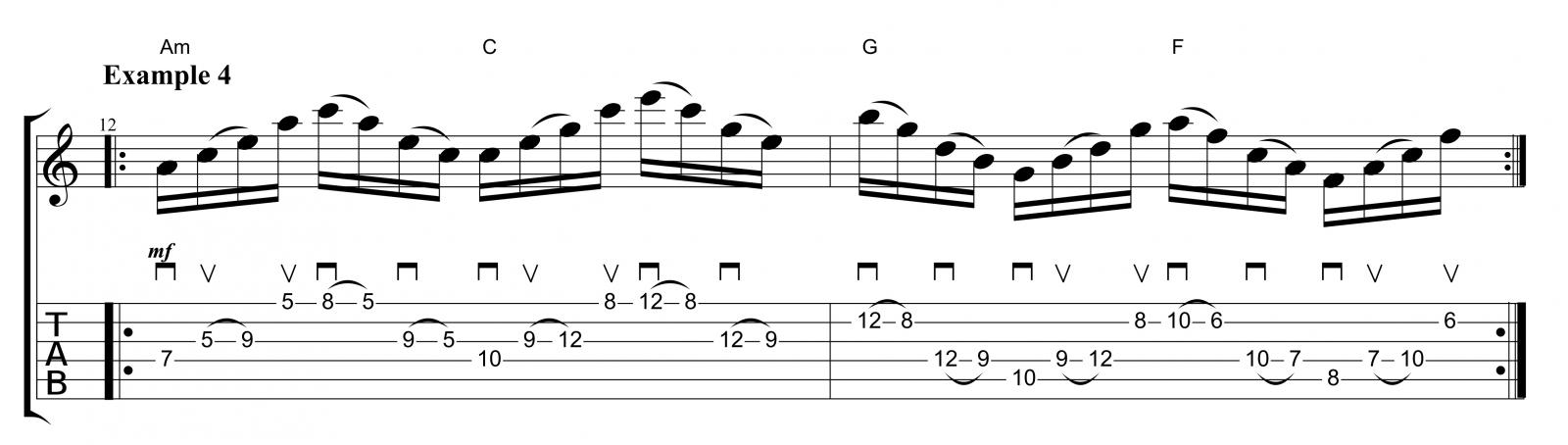 GW6 Example 4.jpg