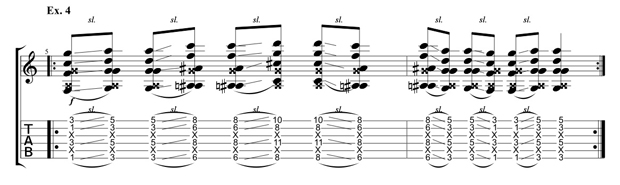 GWHendrixChordEx4.jpg